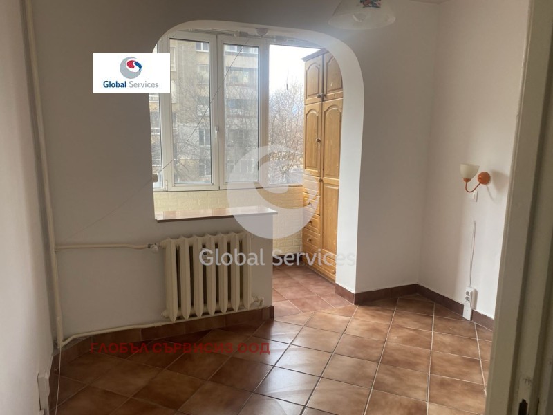 K pronájmu  2 ložnice Sofia , Lagera , 74 m2 | 43847818 - obraz [8]
