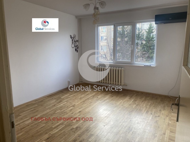 K pronájmu  2 ložnice Sofia , Lagera , 74 m2 | 43847818 - obraz [5]