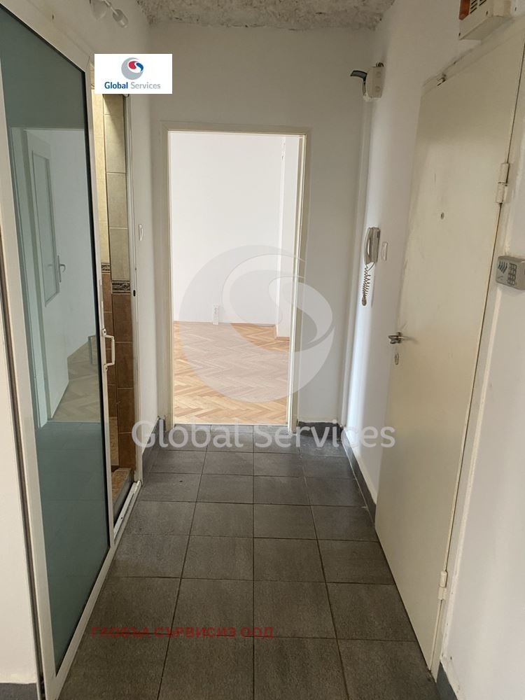 K pronájmu  2 ložnice Sofia , Lagera , 74 m2 | 43847818 - obraz [10]