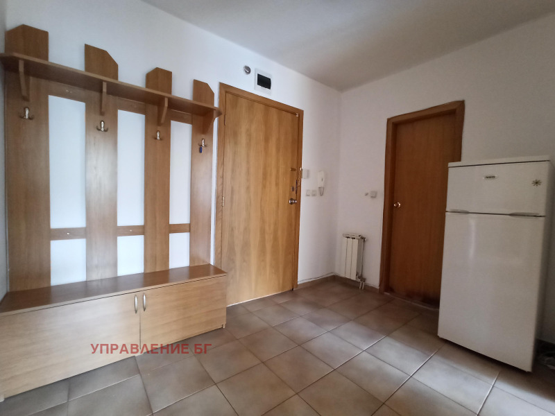 Da affittare  2 camere da letto Sofia , Manastirski livadi , 90 mq | 57923069 - Immagine [4]