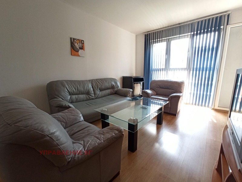 Da affittare  2 camere da letto Sofia , Manastirski livadi , 90 mq | 57923069 - Immagine [2]