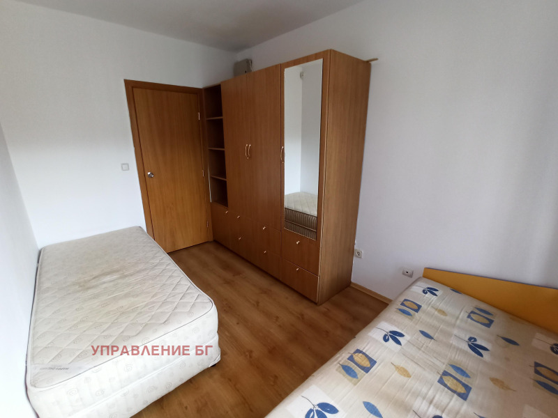 Da affittare  2 camere da letto Sofia , Manastirski livadi , 90 mq | 57923069 - Immagine [6]