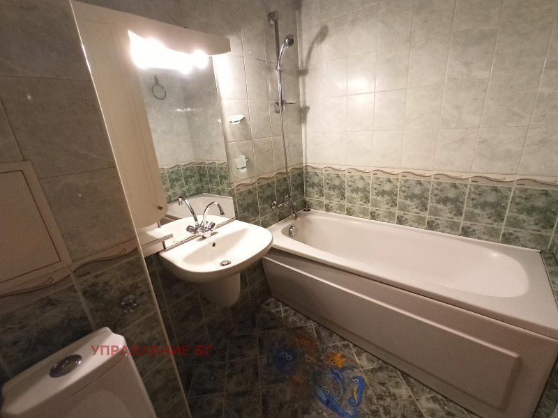 Da affittare  2 camere da letto Sofia , Manastirski livadi , 90 mq | 57923069 - Immagine [9]