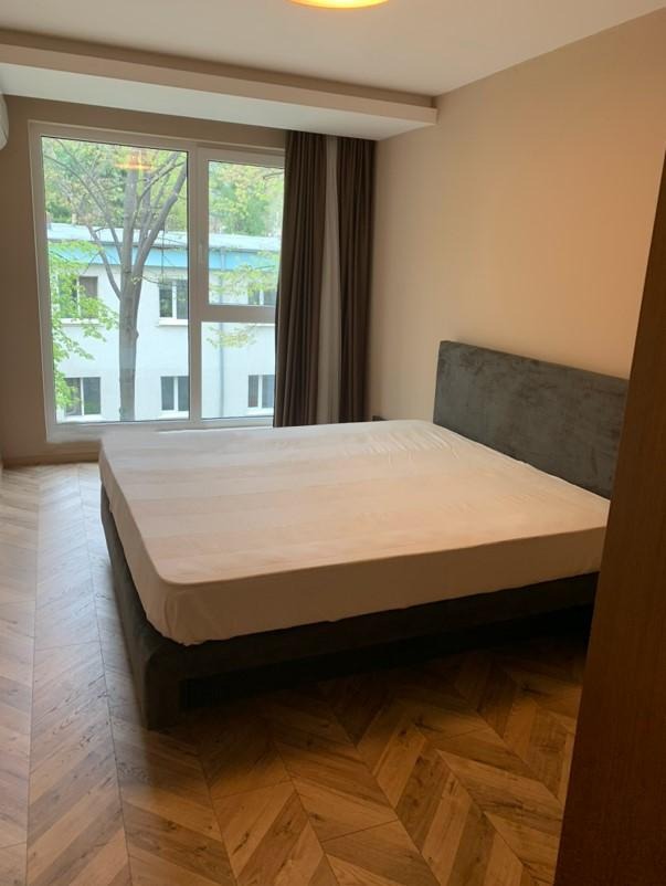 Дава под наем 3-СТАЕН, гр. София, Лозенец, снимка 7 - Апартаменти - 53245833