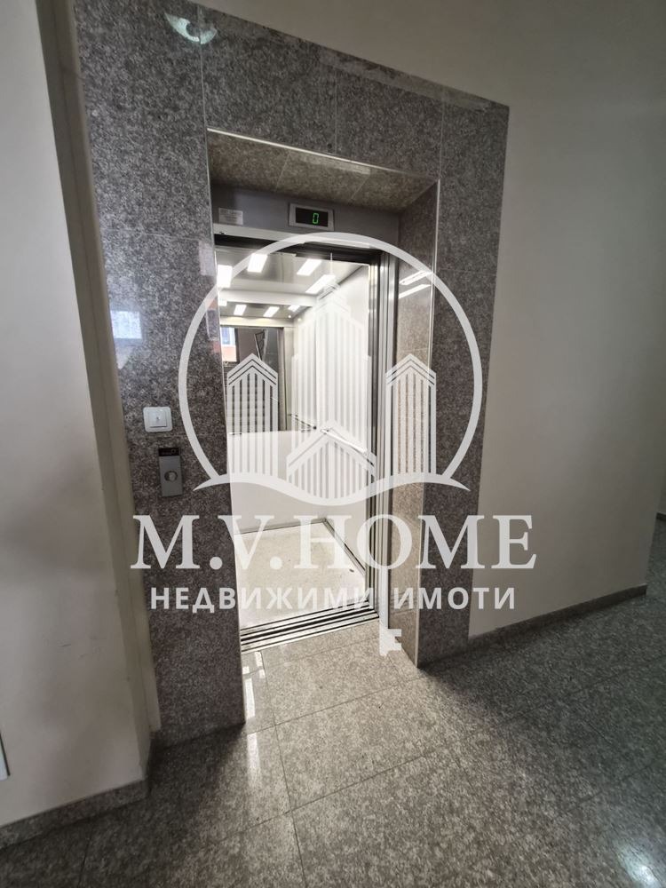 Дава под наем 3-СТАЕН, гр. София, Манастирски ливади, снимка 7 - Апартаменти - 53323222