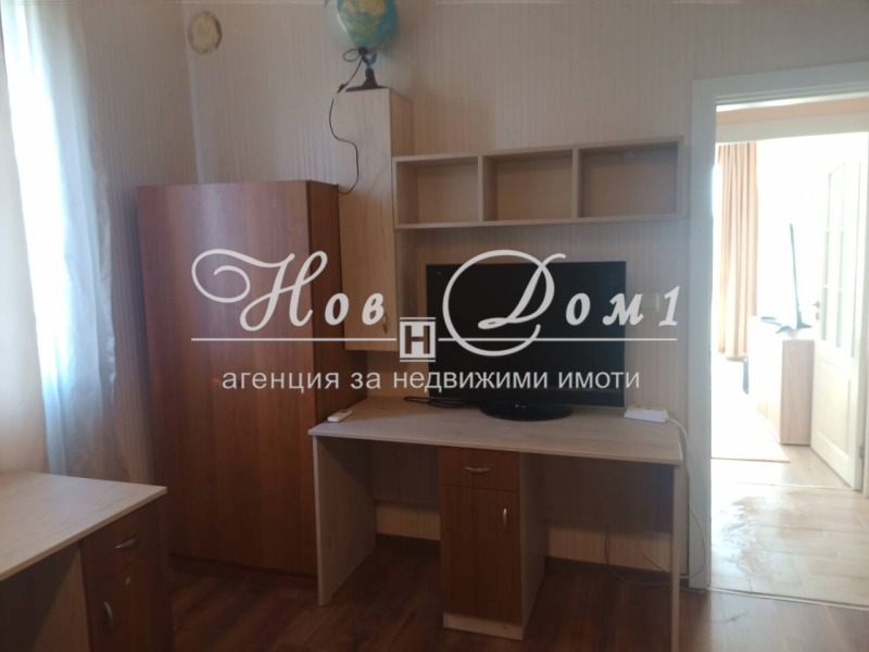 K pronájmu  3 ložnice Varna , Čajka , 86 m2 | 48711381 - obraz [2]