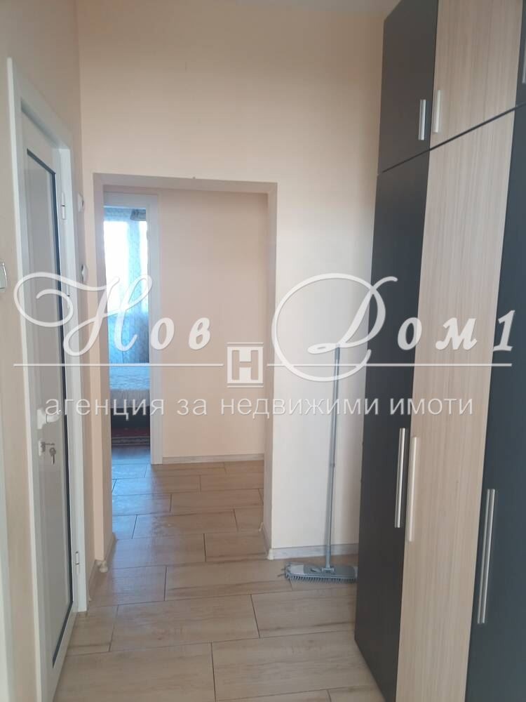 Do wynajęcia  3 sypialnie Warna , Czajka , 86 mkw | 48711381 - obraz [12]