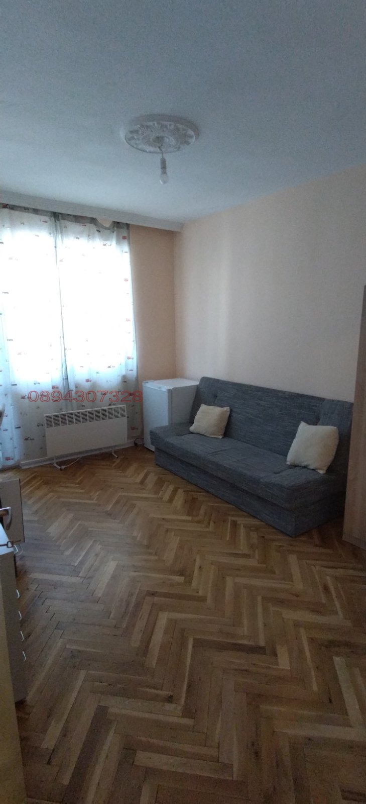 Til leie  3+ soverom Varna , Asparuhovo , 100 kvm | 97482224 - bilde [2]