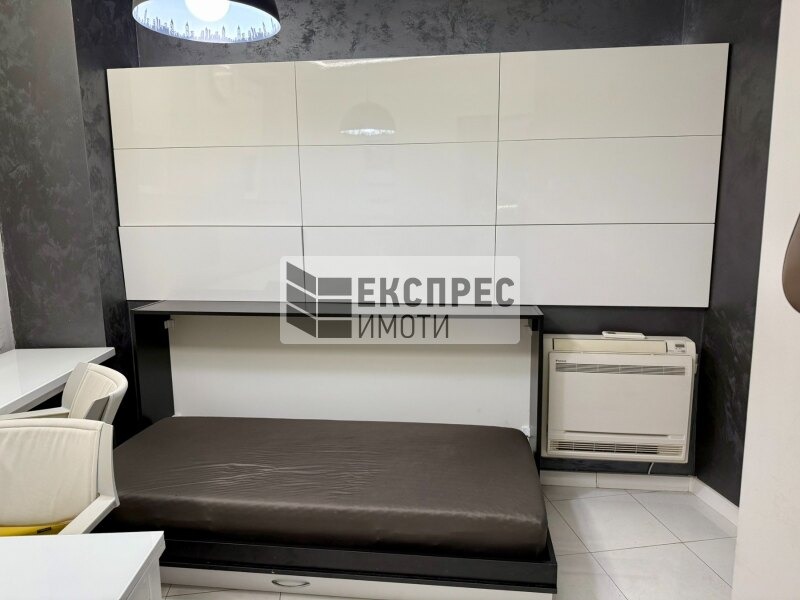 K pronájmu  Kancelář Varna , Centar , 25 m2 | 21024718 - obraz [3]