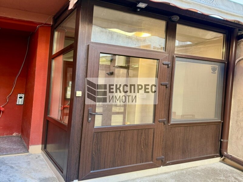 K pronájmu  Kancelář Varna , Centar , 25 m2 | 21024718 - obraz [7]