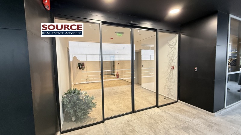 Дава под наем ОФИС, гр. София, Кръстова вада, снимка 11 - Офиси - 53292222