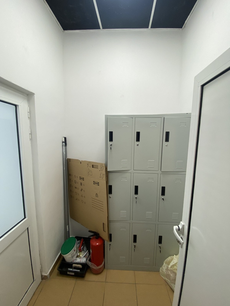 Til leje  Butik Sofia , Oborishte , 50 kvm | 43907706 - billede [6]