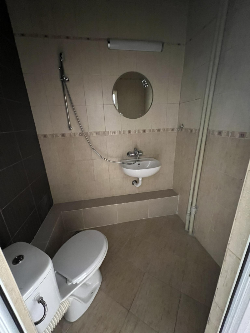 Til leje  Butik Sofia , Oborishte , 50 kvm | 43907706 - billede [7]