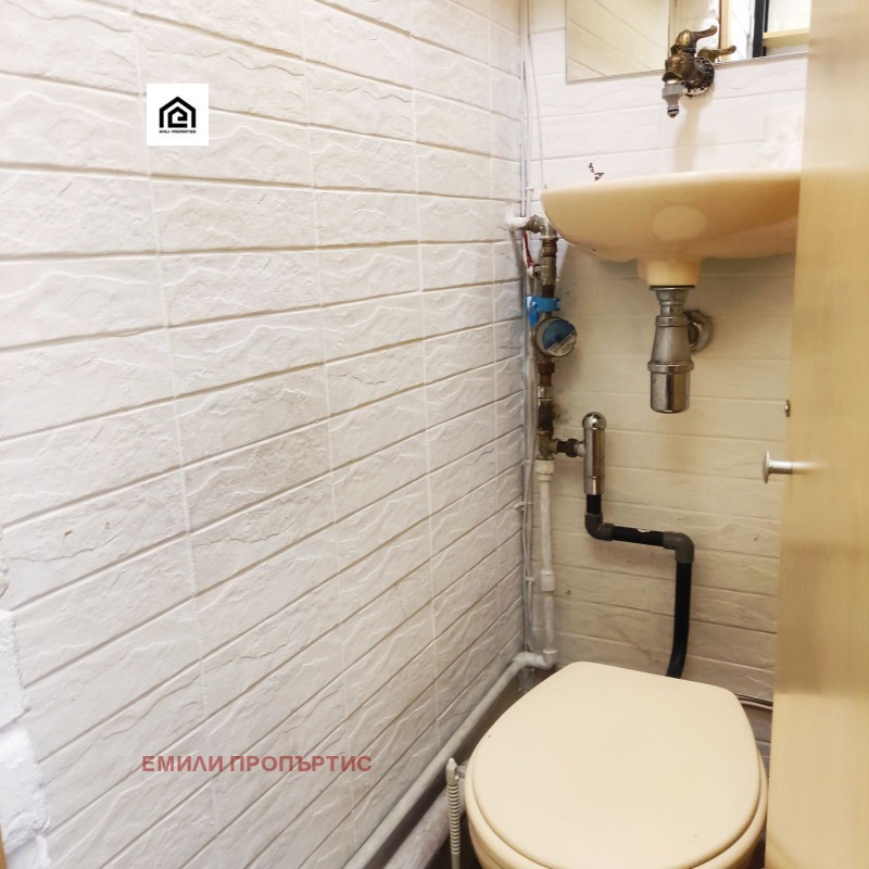 Дава под наем МАГАЗИН, гр. София, Център, снимка 10 - Магазини - 52703668