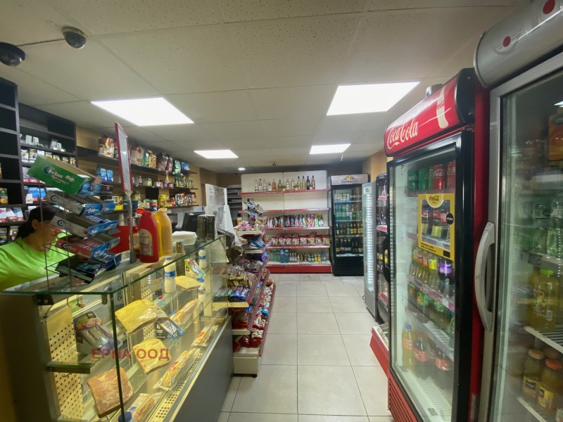 Zu vermieten  Bar; Café Sofia , Zentar , 27 qm | 74050969 - Bild [2]