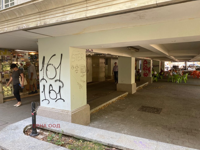 Zu vermieten  Bar; Café Sofia , Zentar , 27 qm | 74050969 - Bild [9]