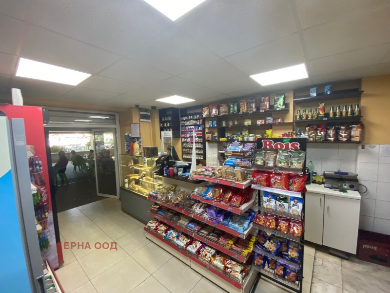Zu vermieten  Bar; Café Sofia , Zentar , 27 qm | 74050969