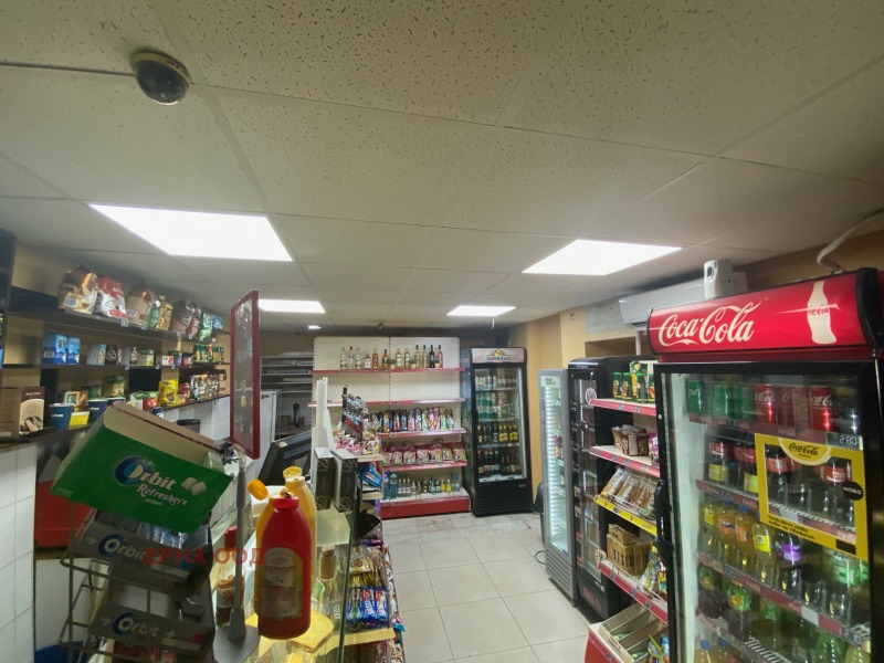 Zu vermieten  Bar; Café Sofia , Zentar , 27 qm | 74050969 - Bild [3]