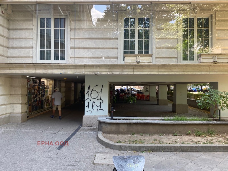Zu vermieten  Bar; Café Sofia , Zentar , 27 qm | 74050969 - Bild [7]