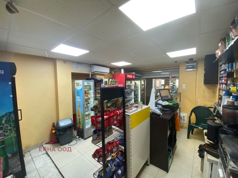 Zu vermieten  Bar; Café Sofia , Zentar , 27 qm | 74050969 - Bild [4]