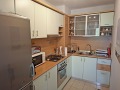 Дава под наем 2-СТАЕН, гр. Плевен, Широк център, снимка 1