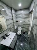 Дава под наем 3-СТАЕН, гр. Кюстендил, Център, снимка 4