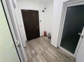 Дава под наем 3-СТАЕН, гр. Кюстендил, Център, снимка 8