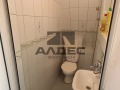 Дава под наем АТЕЛИЕ, ТАВАН, гр. София, Център, снимка 7