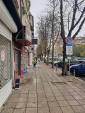 Дава под наем МАГАЗИН, гр. София, Център, снимка 4