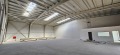 Дава под наем СКЛАД, гр. Пловдив, Индустриална зона - Юг, снимка 2