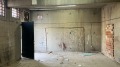 Дава под наем СКЛАД, гр. София, Левски Г, снимка 10