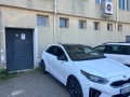 Дава под наем СКЛАД, гр. София, Левски Г, снимка 2