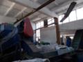 Дава под наем ПРОМ. ПОМЕЩЕНИЕ, гр. Габрово, Център, снимка 2