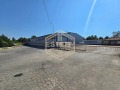 Дава под наем ПРОМ. ПОМЕЩЕНИЕ, гр. Русе, Чародейка - Север, снимка 13