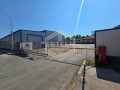 Дава под наем ПРОМ. ПОМЕЩЕНИЕ, гр. Русе, Чародейка - Север, снимка 4