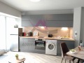 Под наем 1-СТАЕН, град Варна, Колхозен пазар • 375 € • 67764881 — Holmes.bg