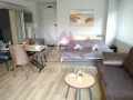 Под наем 1-СТАЕН, град Варна, Колхозен пазар • 375 € • 67764881 — Holmes.bg