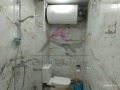 Под наем 1-СТАЕН, град Варна, Колхозен пазар • 375 € • 67764881 — Holmes.bg