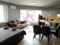 Под наем 1-СТАЕН, град Варна, Колхозен пазар • 375 € • 67764881 — Holmes.bg