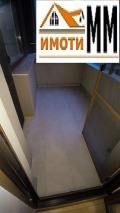 Под наем 2-СТАЕН, град Пловдив, Кършияка • 840 лв. • 75669695 — Holmes.bg