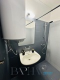 Под наем 2-СТАЕН, град Варна, ХЕИ • 558 € • 93438869 — Holmes.bg