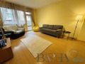 Под наем 2-СТАЕН, град Варна, ХЕИ • 558 € • 93438869 — Holmes.bg
