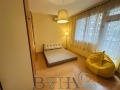 Под наем 2-СТАЕН, град Варна, ХЕИ • 558 € • 93438869 — Holmes.bg