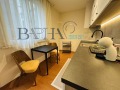 Под наем 2-СТАЕН, град Варна, ХЕИ • 558 € • 93438869 — Holmes.bg