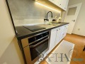 Под наем 2-СТАЕН, град Варна, ХЕИ • 558 € • 93438869 — Holmes.bg