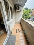 Под наем 2-СТАЕН, град Варна, ХЕИ • 558 € • 93438869 — Holmes.bg