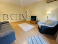 Под наем 2-СТАЕН, град Варна, ХЕИ • 558 € • 93438869 — Holmes.bg