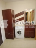 Дава под наем 2-СТАЕН, гр. Варна, Чаталджа, снимка 6