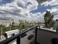 Дава под наем  2-стаен град София , Младост 3 , 70 кв.м | 17535281 - изображение [5]