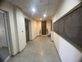 Дава под наем  2-стаен град София , Манастирски ливади , 65 кв.м | 60505647 - изображение [9]